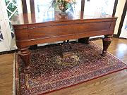 Anniversary - Flagler Beach - Aug 2012 155